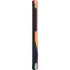 Etta Vee Color Melt Galaxy S20 Ultra 5G Pro Case